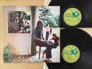 PINK FLOYD UMMAGUMMA ORIG 69 US 1ST PRESS GATEFOLD HARVEST STBB-388 NM 2LP