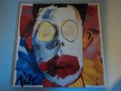 RIDE - 