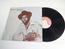 ERROL SCORCHER - Roach In A De Corner - Vinyl LP Album - 1980 DUB DANCEHALL