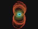Binaural [VINYL] Vinyl
