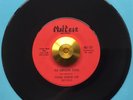 *** NORMA JENKINS *2nd Press** THE AIRPLANE SONG **EX *NORTHERN SOUL CLASSIC