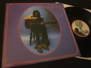 NICK DRAKE - BRYTER LAYTER - STAMPA CARTONATA UK - LP VINILE