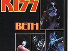 Kiss / Beth/ Detroit Rock City / Vinyl / HARDROCK/Heavy / AOR / Casablanca
