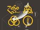 Led Zeppelin RSD 2018 7