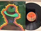 Sam Hopkins - Lightnin'  Volume2 - 1970 RCA UK