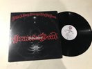 GRATEFUL DEAD WHAT A LONG STRANGE TRIP ITS BEEN 1977 2 LP EX/NEAR MINT CONDITION