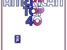 American Top 40 9-8-79 TRIUMPH COMMODORES ELTON JOHN SUPERTRAMP ELO THE CARS