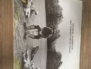 GEORGE HARRISON ALL THINGS MUST PASS 3 VINYL LP's 1970 ORIGINAL AUST PRESS