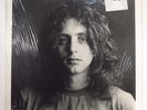 LEE MICHAELS  