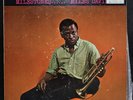 MILES DAVIS/JOHN COLTRANE MILESTONES CL 1193 ORIG 1958 