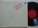 THE ROLLING STONES, OAKLAND 1969: Live R Than You'll Ever Be: Early Version EX+
