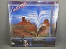 Al Stewart Time Passages lp Arista 1978 Vinyl Record New Sealed Free Shipping
