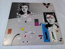 Vibrators V2 Near Mint Vinyl LP Record EPC 82495