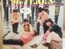 Question Mark and the Mysterians, 96 tears LP.