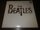 The Beatles ?– 20 Greatest Hits Vinyl LP Record Album