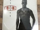 MC Hammer Too Legit To Quit Vinyl Record Album  New Factory Sealed 1991