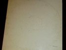 THE WHITE ALBUM / THE BEATLES 1968 APPLE 2XLP SWBO-101**Numbered Copy-A0357244**