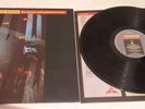 Depeche mode LP - black celebration (mute records) UK 1986..ex con with inner