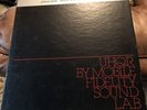 Earl Klugh - Finger Paintings MFSL UHQR MFQR 1-025 #3865