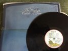 BOB MARLEY & THE WAILERS CATCH A FIRE 1973 LP ZIPPO LIGHTER COVER PINK LABELS NM
