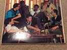 THE SPECIALS More Specials Record Vinyl LP 1980 2 Tone Chrysalis Ska EXCELLENT