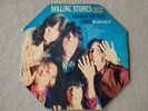 Rolling Stones Through The Past Darkly ( Big Hits Vol.2) LK.5019 Mono 12