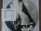 Stiff Little Fingers-Live In Aberdeen Punk/UK Subs/Defects/Undertones