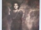 This Mortal Coil: It'll End in Tears LP (4AD, 1984) Original 1st Press. 