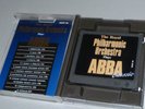 MiniDisc  - The Royal Philharmonic Orchestra ?– Plays Abba Classics