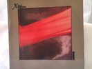 XMAL DEUTSCHLAND -? MATADOR/Paho (1986),Phonogram.UK 12