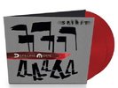 Depeche mode - spirit - double red vinyl - limited french