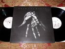 DEAD CAN DANCE Into The Labyrinth RARE 1993 AUDIOPHILE UK 1st PRESS VINYL LP OOP