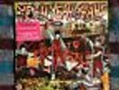 Yeah Yeah Yeahs - Fever to Tell (2003 LP) Dress Up ?076 061-1, Polydor ?–...