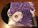 Florence And & The Machine - A Kiss With A Fist 7