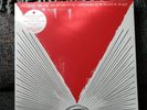 FOXYGEN We are the 21st century ambassadors of peace and magic RED VINYL Newbury
