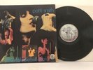 Patti Smith I Never Talked To Bob Dylan 1st PRESS Vinyl LP Stoned Records Black