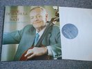 Philips 6833166: Bach Cello Suites Nr 5&6, Machula cello