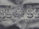 Gang Starr - Full Clip: A Decade Of Gang Starr ( 12