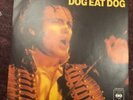 Adam And The Ants ???? - Dog Eat Dog French ???????? 7”