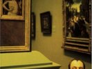 At The Cut [VINYL] Vic Chesnutt Vinyl