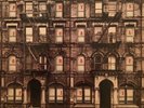 LED ZEPPELIN Physical Graffiti LP 2xLP SWAN SONG SS 2-200 original press