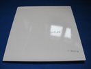 The Beatles * WHITE ALBUM * 2014 UK MONO LP * COMPLETE * Stunning MINT-