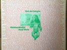 Floh De Cologne ?– Fließbandbabys Beat-Show - Ohr ?– OMM 56000 - GER - Good/VG+