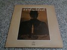 jd blackfoot the ultimate prophecy lp psych original white label mercury