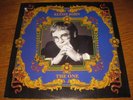 Elton John-The one LP,Phonogram Europe 1992,OIS,sehr rar,top,excellent,