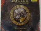 SALE - NEW Ayreon – Best Of Ayreon 180g LP - Was £24.00