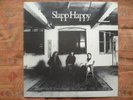 SLAPP HAPPY - Same ( LP - Virgin V2014 - UK - Heavy Prog w. & Boollet - NM )