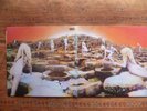 LED ZEPPELIN - Houses of the Holy ( Lp - Atlantic K50 014 - Germany - NM )