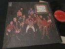 BLOOD, SWEAT AND TEARS - CHILD IS FATHER TO THE MAN - STAMPA USA - LP VINILE