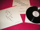 POCO LEGEND Original Master Recording MFSL 1-020 + Insert Vinyl wie NEU